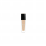 Fond de ten Lancome Teint Miracle, Nuanta 03 Beige Diaphane