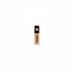 Fond de ten LOREAL Infailible 24H Fresh Wear Nuanta 135 Radiant Vanila