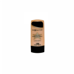 Fond de Ten Max Factor Lasting Performance, Nuanta 108 Honey Beige
