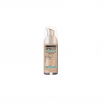 Fond de ten Maybelline Affinitone Mineral Sensitive Skin Nuanta 20 Cameo
