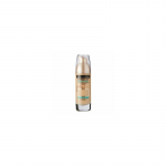 Fond de ten Maybelline Affinitone Mineral Sensitive Skin, Nuanta 21 Nude