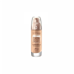 Fond de ten Maybelline Dream Satin Liquid, Nuanta 40 FAWN