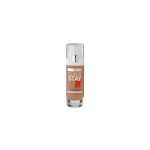 Fond de ten, Maybelline, Superstay 24 H Fresh Look, 28 Soft Beige, 30 ml