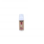 Fond de ten, Maybelline, Superstay 24 H Micro-Flex, 040 Canelle, 30 ml