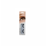 Gene false, Technic, Natural Lashes, adeziv inclus, A13