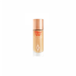 Iluminator lichid, Charlotte Tilbury, Hollywood Flawless Filter, Nuanta 2.5 Fair, 30 ml