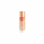 Iluminator lichid, Charlotte Tilbury, Hollywood Flawless Filter, Nuanta 2 Fair, 30 ml