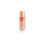 Iluminator lichid, Charlotte Tilbury, Hollywood Flawless Filter, Nuanta 3 Fair, 30 ml