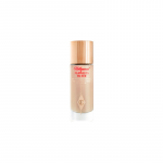 Iluminator lichid, Charlotte Tilbury, Hollywood Flawless Filter, Nuanta 4.5 Medium, 30 ml