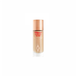 Iluminator lichid, Charlotte Tilbury, Hollywood Flawless Filter, Nuanta 5 Tan, 30 ml
