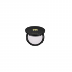 Iluminator O.TWO.O , Black Gold, 02