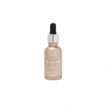 Iluminator Technic Shade Adjust Drops Sur Mesure