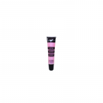 Luciu de buze aromatizat, Micolor, Total Shine Addict, Pink