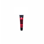 Luciu de buze aromatizat, Micolor, Total Shine Addict, Rosu Sidef
