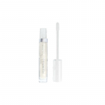 Luciu de buze pentru volum, Technic, Plumping Lipgloss, 3 ml
