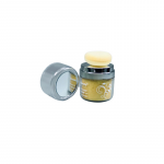 Pudra iluminatoare Kiss Beauty Minerals, Nuanta 3