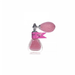 Pudra iluminatoare Spray Karite Tempting, Nuanta #5