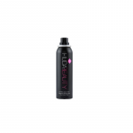 Spray fixare, Huda Beauty, Resting Boss Face, Waterproof Ultra Matte, 100 ml