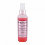 Spray Hidratant cu Acid Hyaluronic Revolution Skincare, 100 ml