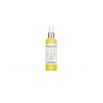 Spray Hidratant Revolution Skincare Caffeine Energising Essence Spray, 100ml