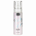 Spray stralucitor de fixare machiaj Ushas Shimmer, 85 ml