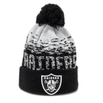 KAPA NFL SPORT KNIT CUFF LASRAI OTC