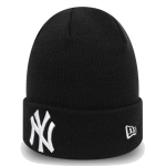 KAPA MLB ESSENTIAL CUFF KNIT NEYYAN
