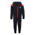 JDB JUMPMAN BY NIKE FULLZIP SE