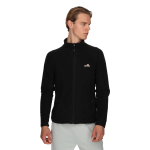 ELLESSE SKI MICROFLEECE