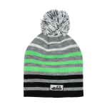 ELLESSE BOYS CAP