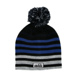 ELLESSE BOYS CAP