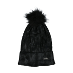 ELLESSE LADIES CAP