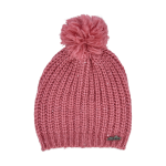 ELLESSE GIRLS CAP