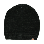 ELLESSE MENS CAP