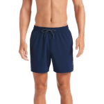 5 VOLLEY SHORT