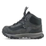 Lincoln Peak LiteMidF/LWP