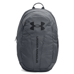 UA Hustle Lite Backpack