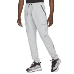 M NSW AIR MAX WVN CARGO PANT