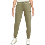 W NSW ESSNTL PANT REG FLC MR