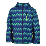 ROLY BOYS SKI SUIT
