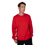 MENS ITALIA CREWNECK