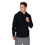 MENS ITALIA HOODY