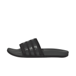 ADILETTE COMFORT