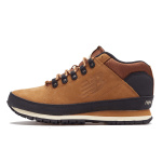 NEW BALANCE CIPELE M754