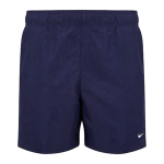 7 VOLLEY SHORT