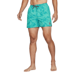 5 VOLLEY SHORT