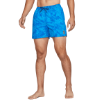 5 VOLLEY SHORT