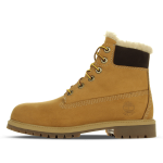 6 IN PRMWPSHEARLING WHEAT