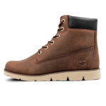 RADFORD 6 BOOT
