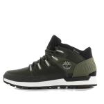Sprint Trekker Mid Fab WP